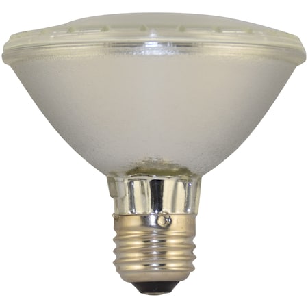 Replacement For LIGHT BULB  LAMP 50PAR30NSPH